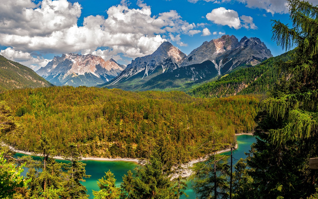 Austria image