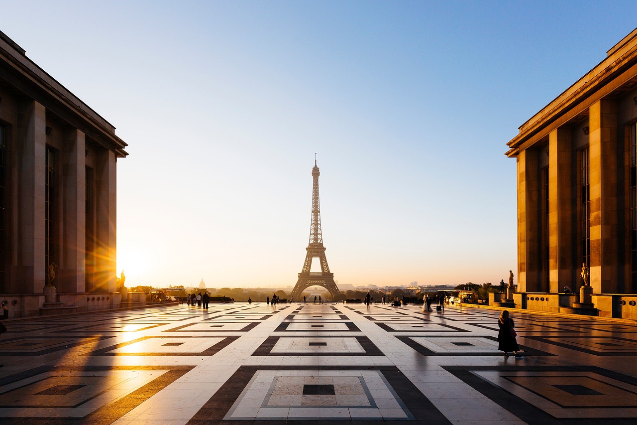 France image