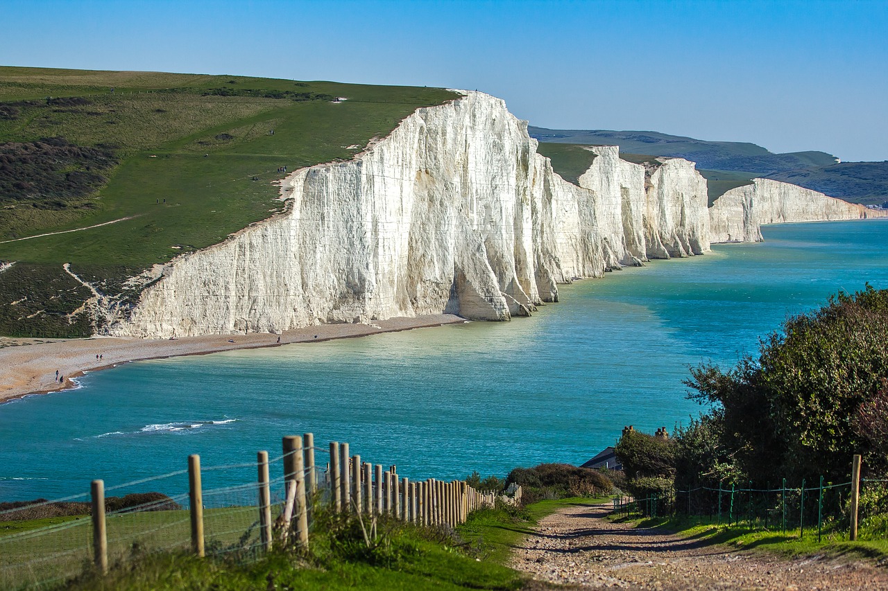 United Kingdom image