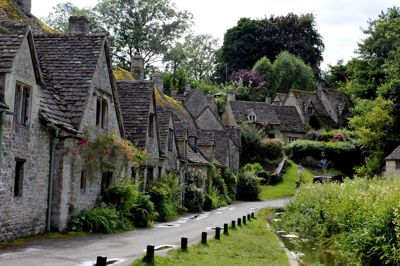 United Kingdom image