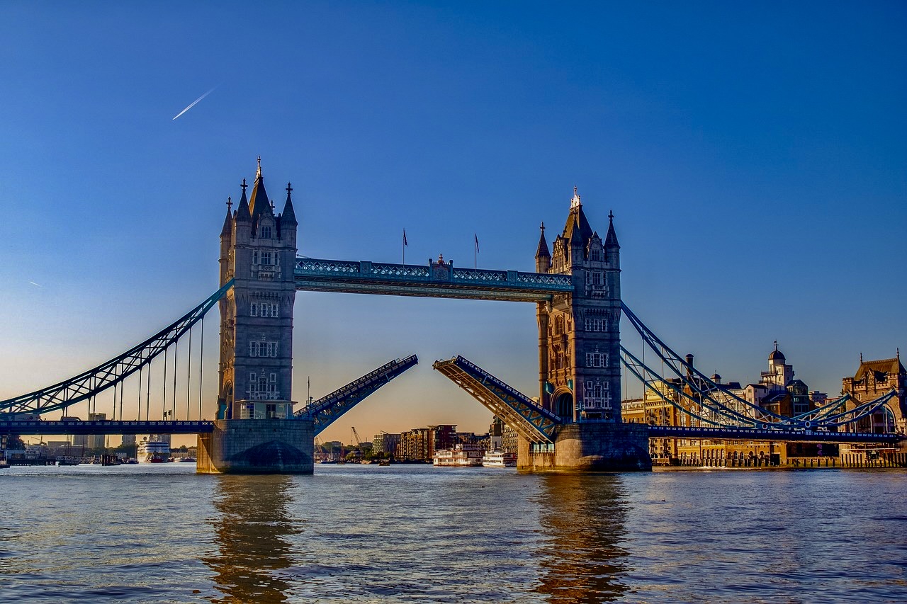 United Kingdom image