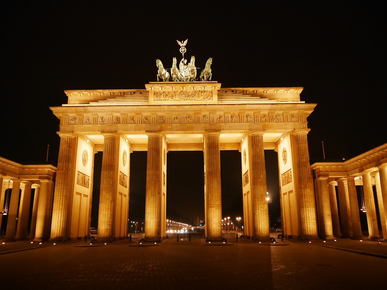 Germany image