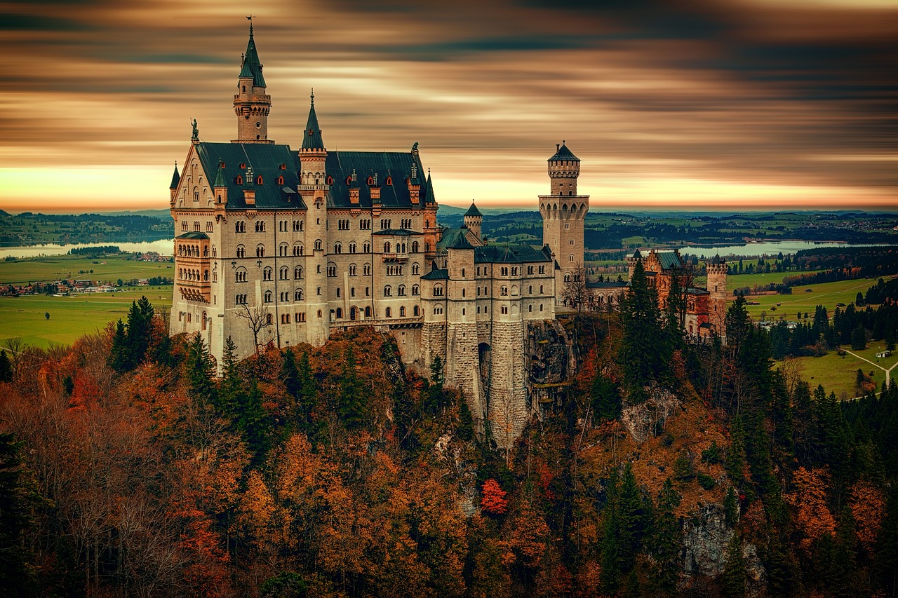 Germany image