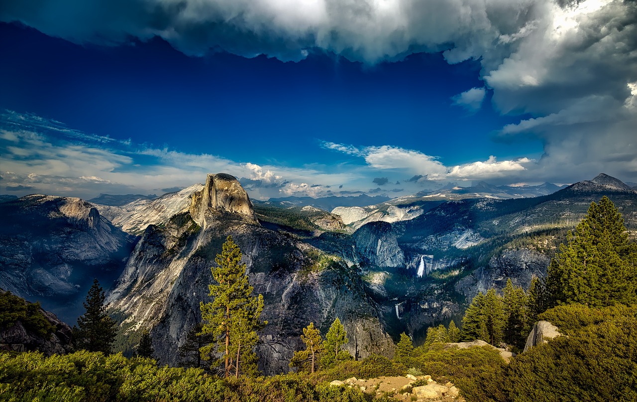 United States image