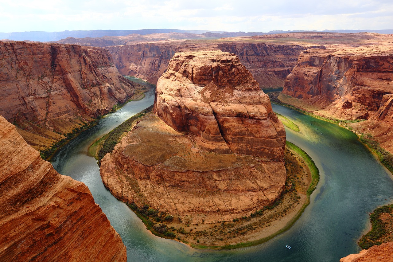 United States image
