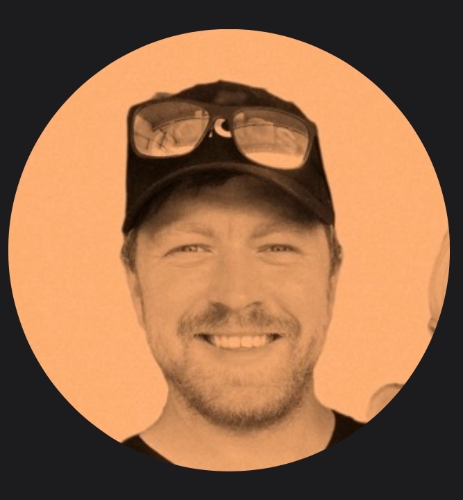 adam