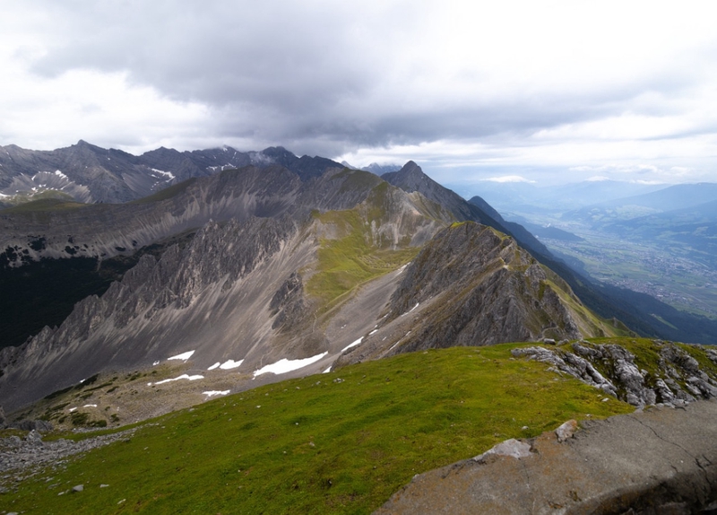 Austria