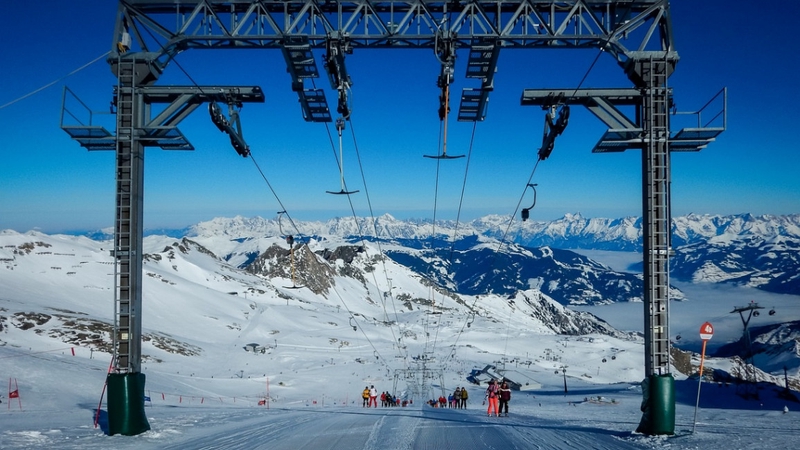 Austria