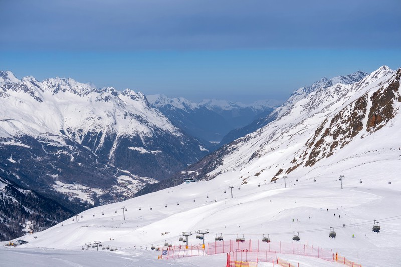 Image of Obergurgl-Hochgurgl