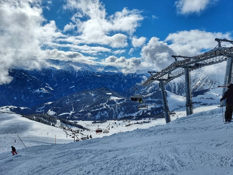 Image of Serfaus-Fiss-Ladis