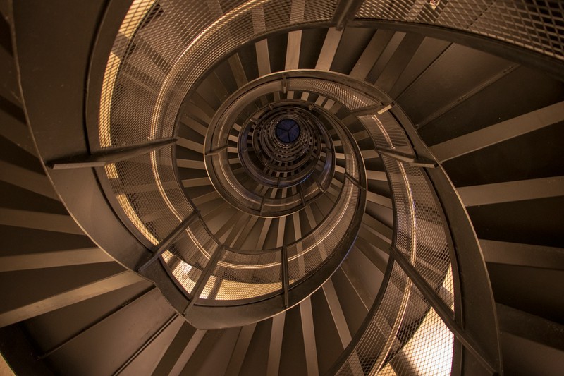 Image of Stadtturm