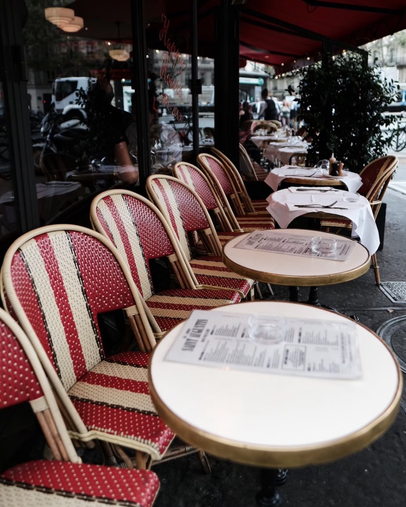 France