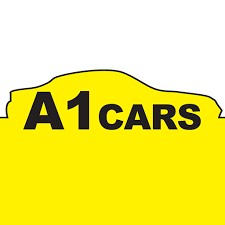 Image of Taxi