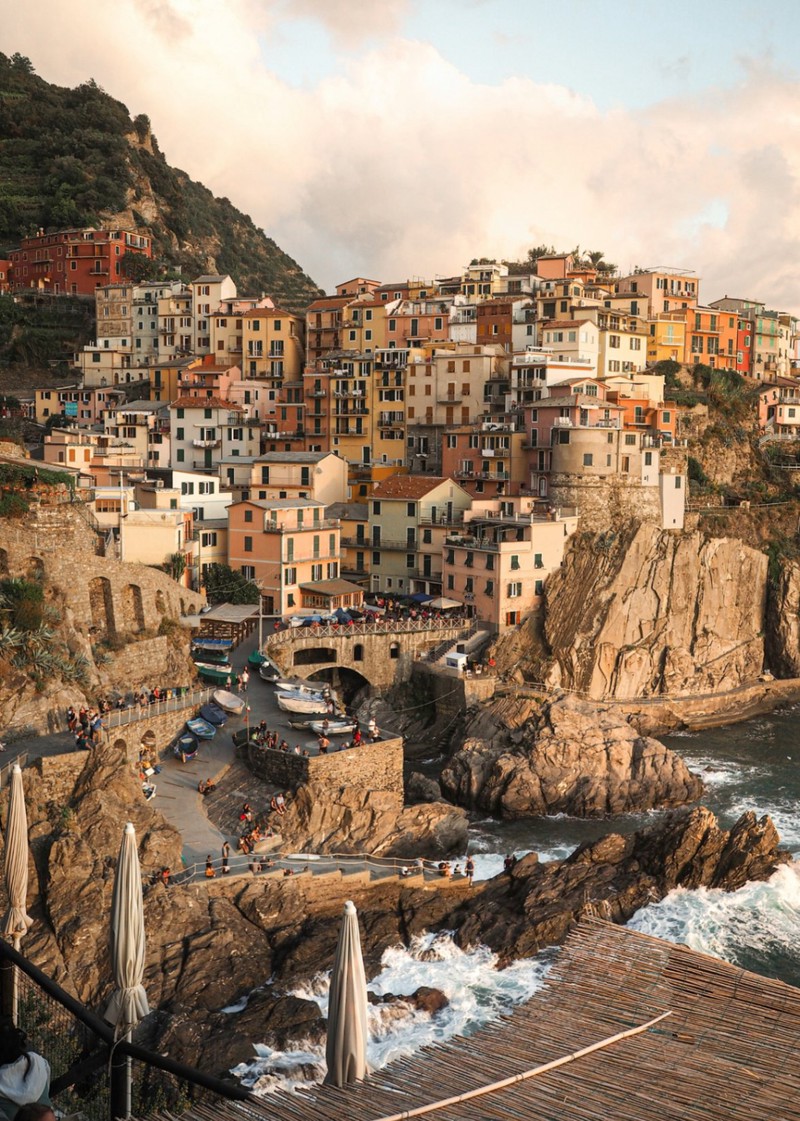 Italy