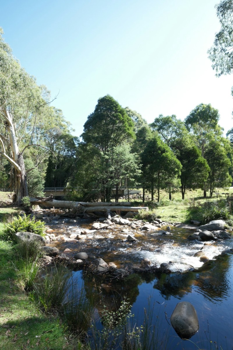 Australia