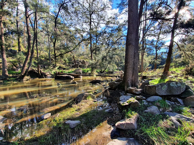 Image of Ophir