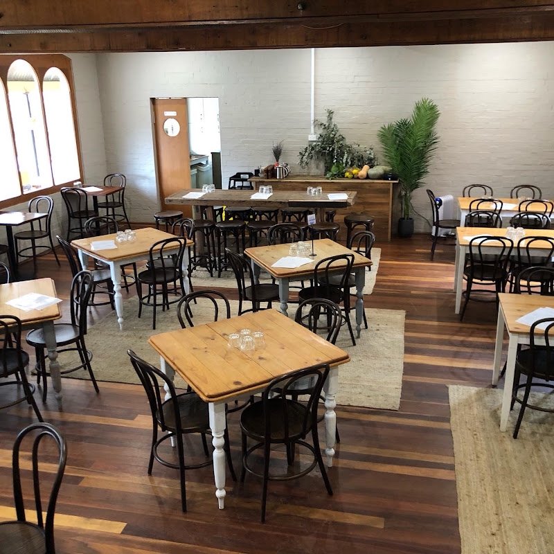 Image of The Rockley Pub