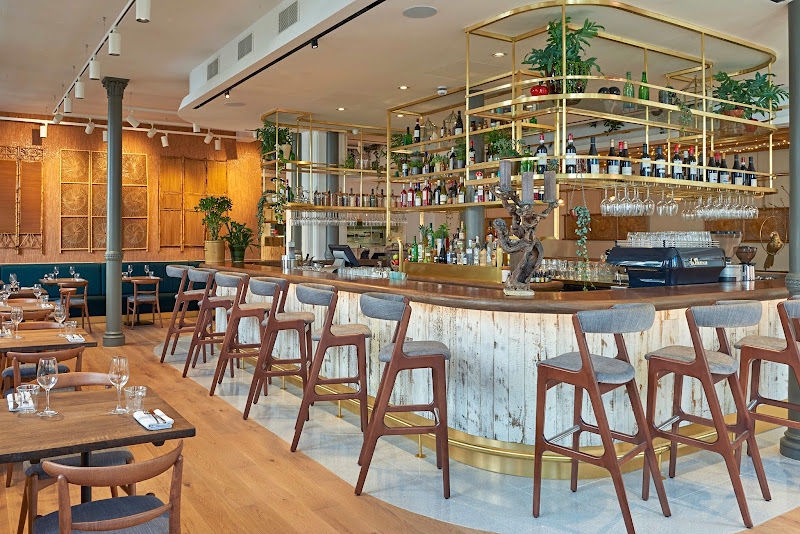 Image of Farmacy