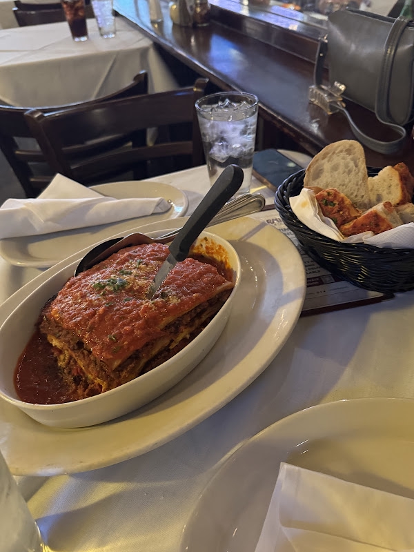 Image of Carmine's