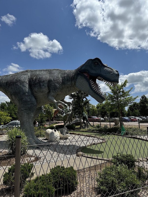 Image of Clifton Hill