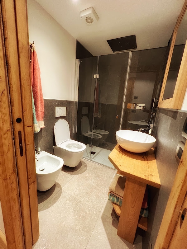 Image of La Culla B&B
