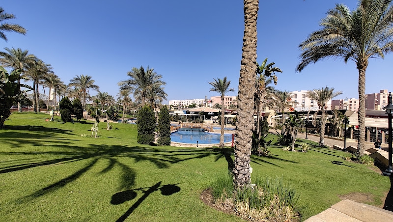 Image of Arabiata