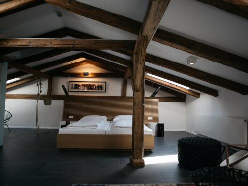 Image of artHotel Blaue Gans