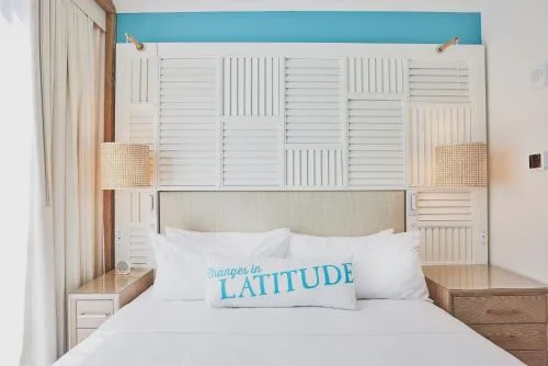 Image of Margaritaville Resort Times Square