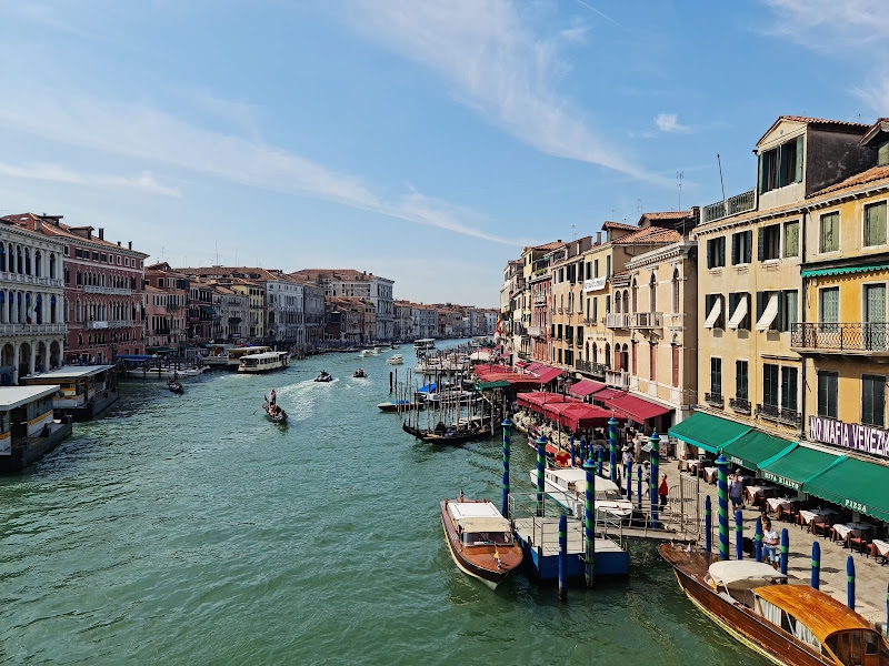 Image of Ponte di Rialto