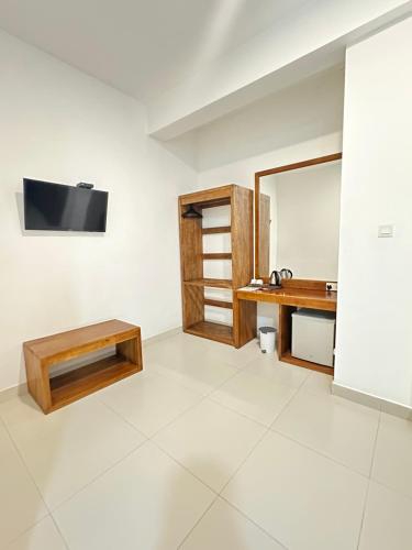 Image of Cafe Pinnalanda Rooms