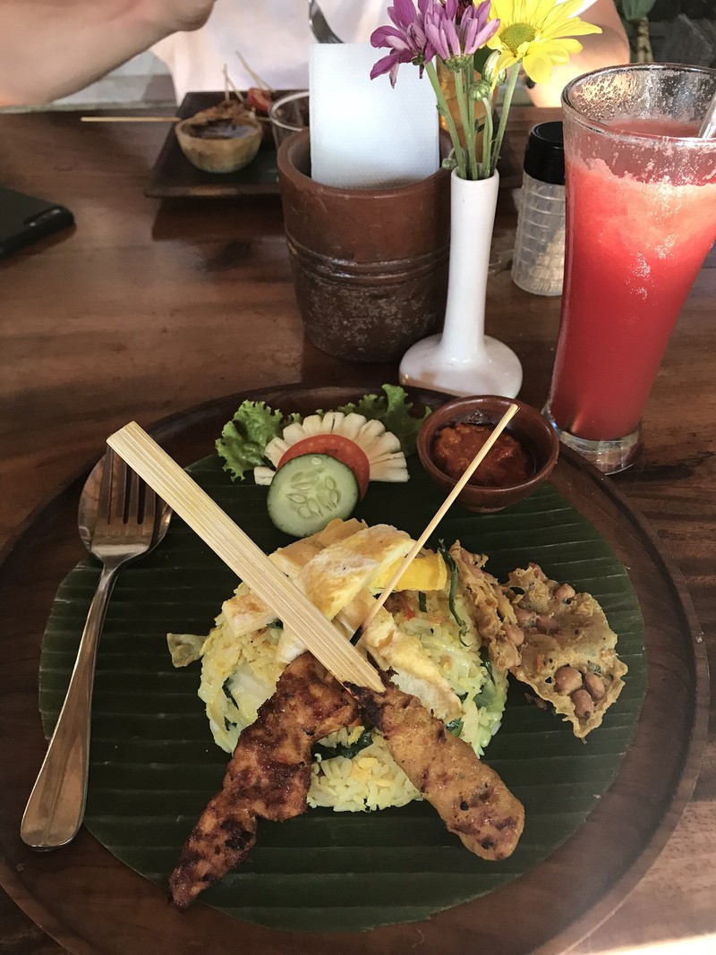 Image of Warung Makan Bu Rus