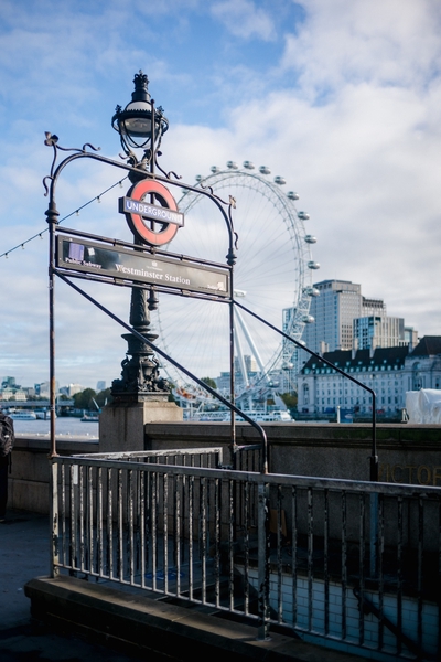 United Kingdom
