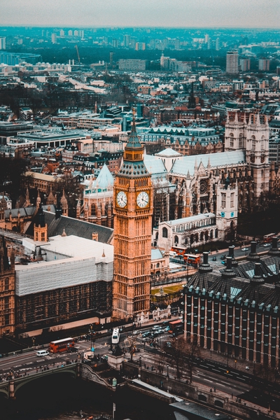 United Kingdom