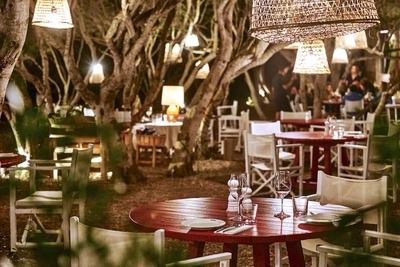 Menorca: Hidden gems for foodies