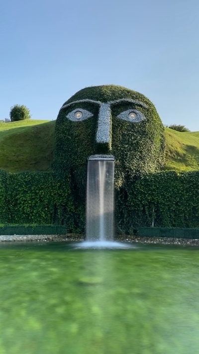 Austria