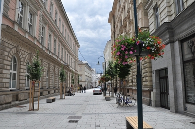 Austria
