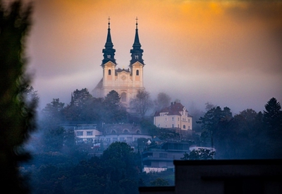 Austria
