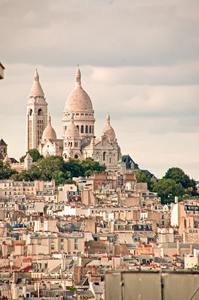 France