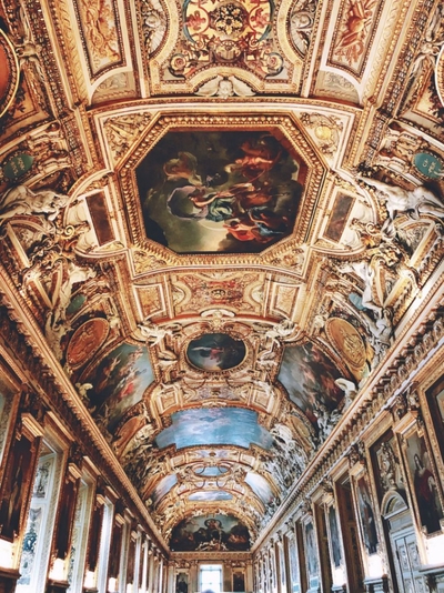 France