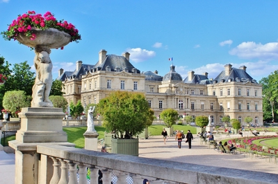 France