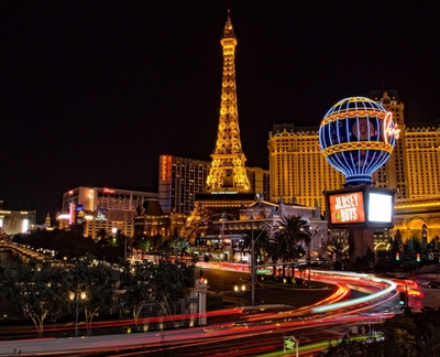 United States