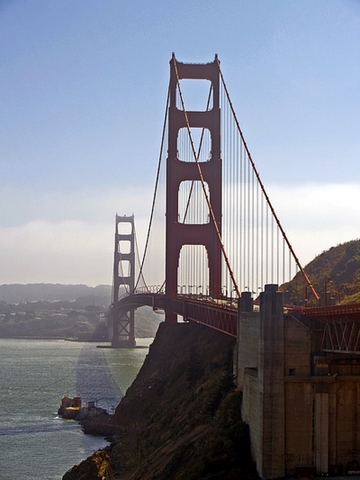 13-Day NYC & West Coast Itinerary | Best USA Travel Plan