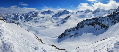 Austria