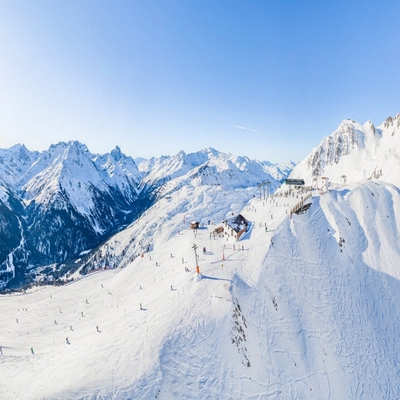 Austria