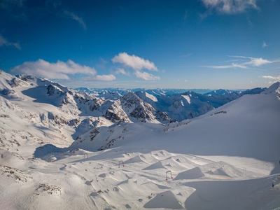 Austria
