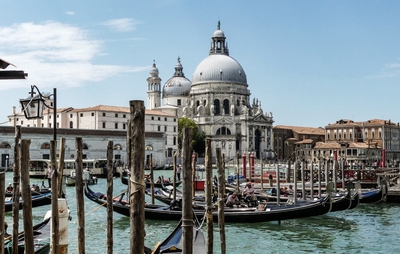 3 Days in Venice | The Perfect Itinerary
