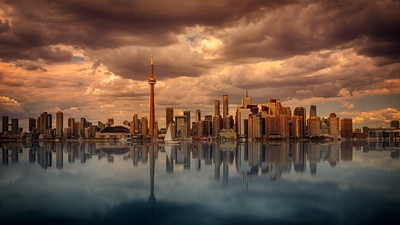 Canada image