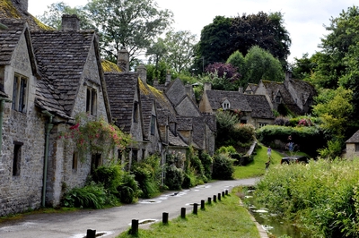 United Kingdom image