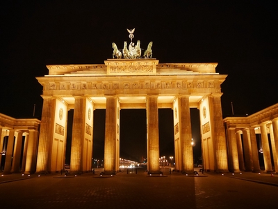 Germany image