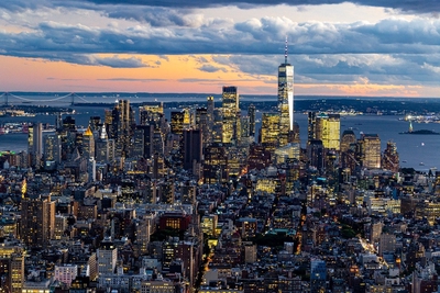 United States image
